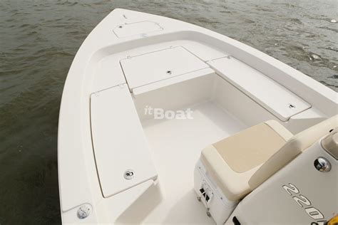 Pathfinder 2200 TRS: Prices, Specs, Reviews and Sales Information - itBoat