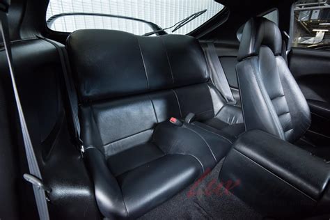 Toyota Supra Mk4 Interior : Toyota Supra Mk4 Interior | Cars & Trucks, Vehicles, Coupes, SUVs ...