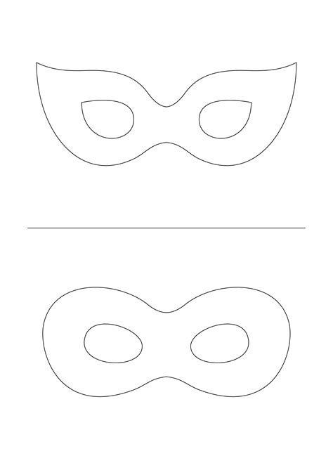 Venetian Mask Coloring Page Free Printable Coloring Pages, 44% OFF