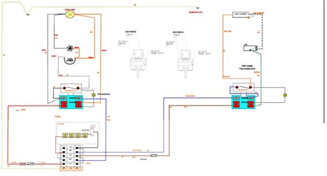 [DIAGRAM] Wiring Diagram For Beko Oven - MYDIAGRAM.ONLINE