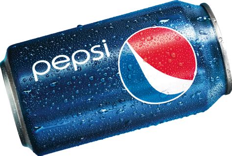 Download Pepsi PNG Image for Free