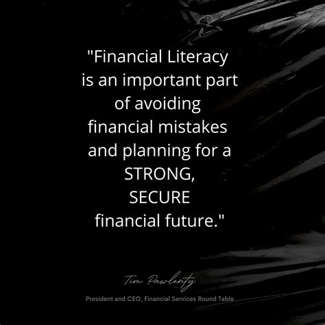 How to Teach Financial Literacy to Teens + Free Expense Tracker