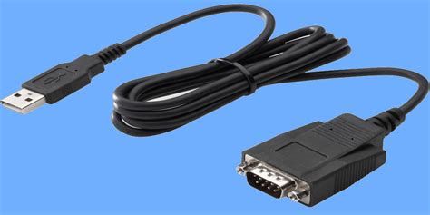 What is USB Port Adapter and Its Uses