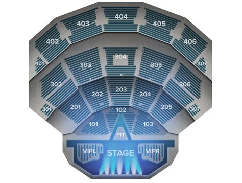 Aerosmith Tickets - 9/23/22 at Dolby Live in Las Vegas, NV | Gametime