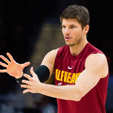 Lakers Rumors: Buzz on Kyle Korver Trade and Kevin Durant Free Agency ...