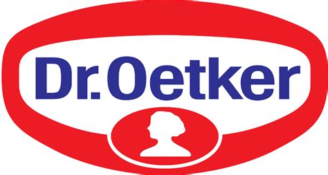 Dr. Oetker Profiterol Eskisi Gibi Değil - Şikayetvar