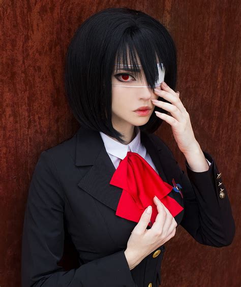 Update 71+ anime cosplay black hair super hot - in.coedo.com.vn