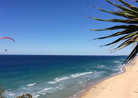 Sunshine Beach, Australia 2023: Best Places to Visit - Tripadvisor