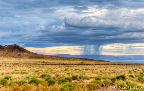 17+ best images about New Mexico Landscapes on Pinterest | Las cruces ...