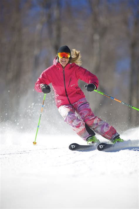 Mount Sunapee Discount Lift Tickets & Passes | Liftopia