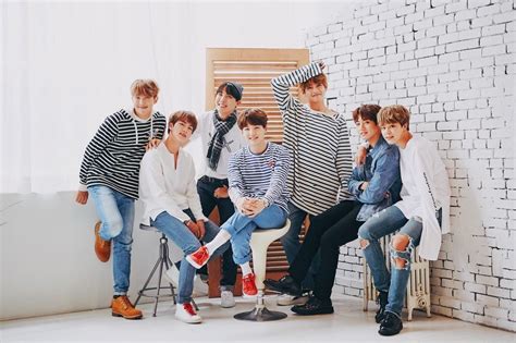 Bts Desktop Wallpaper