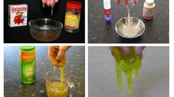 What is snot? — Science Learning Hub