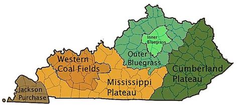 Kentucky - Wikipedia