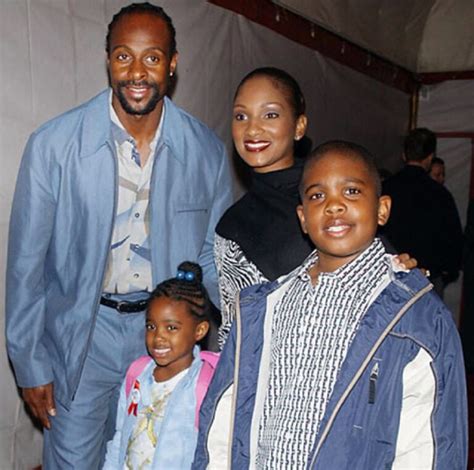 Jerry Rice Wife Jacqueline Bernice Mitchell Divorce Story