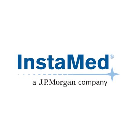 Healthcare’s Most Trusted Payments Network - InstaMed