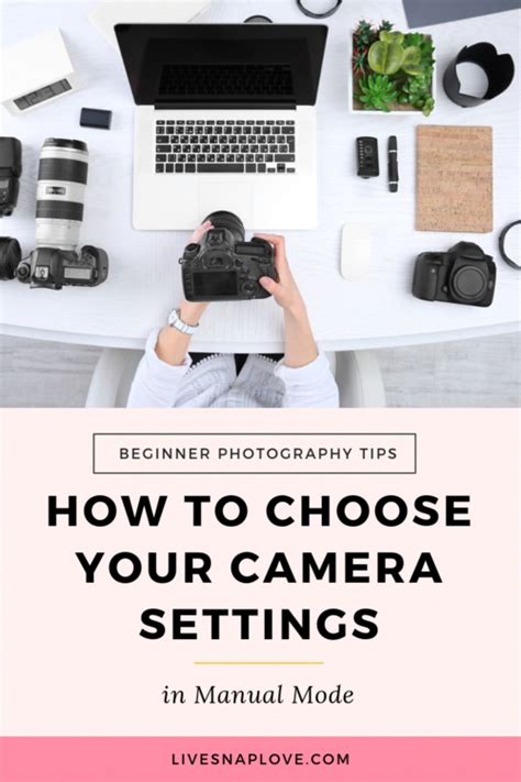 camera gear,camera settings,camera accessories,camera for beginners #photoideas | Camera ...