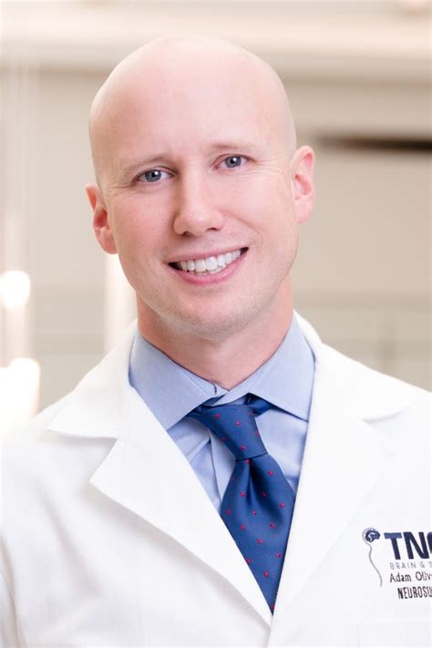 Doctor's Day: Tallahassee physicians reflect on 'surreal' COVID year