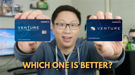 Capital One Ventureone Rewards Credit Card Minimum Payment - Payment Poin