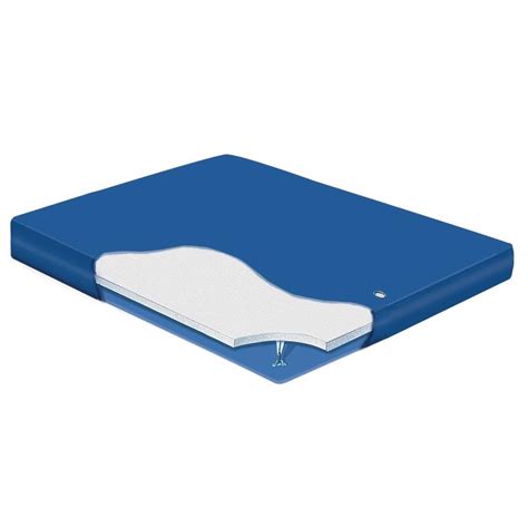 Boyd Flotation Waterbed Bladder – Replacement Waterbed Bladder