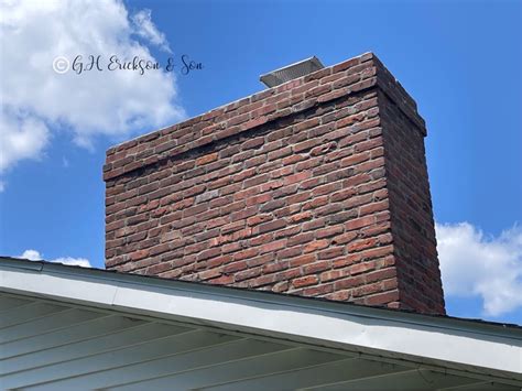 Understanding Tuckpointing - Best Mortar For Tuckpointing