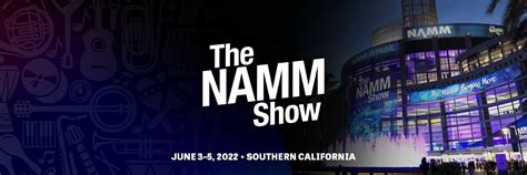 Aodyo Instruments at the NAMM Show 2022 ! – Aodyo Instruments