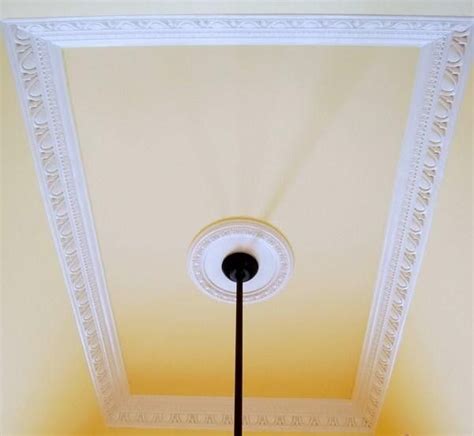 Double Egg and Dart Molding | Molding, Panel moulding, Plaster mouldings