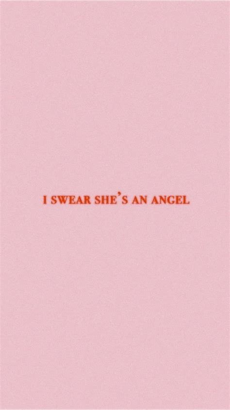 🔥 [30+] Pink Angel Wallpapers | WallpaperSafari