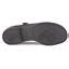 BONGO Women's Tina Black Mary Jane T-Strap Flat Shoes Size 5.5-10 ...