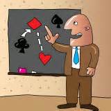 Poker Strategy - Poker Tips and Articles