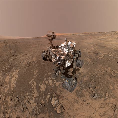 Every mission to Mars ever | The Planetary Society