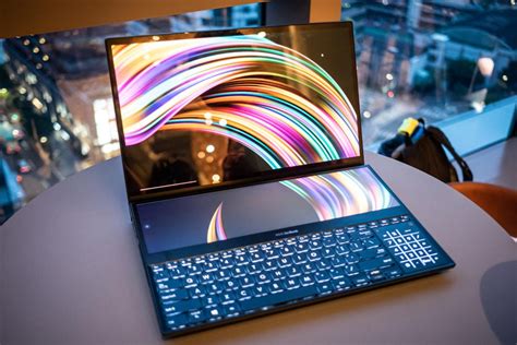 What is The Best Laptop for Dual Displays in 2021 in 2021 | Double screen computer, Asus, Best ...