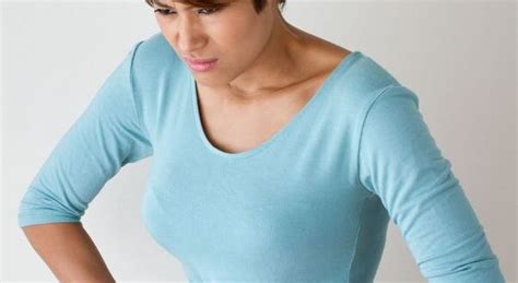 Menometrorrhagia - Definition, Causes, Symptoms, Treatment