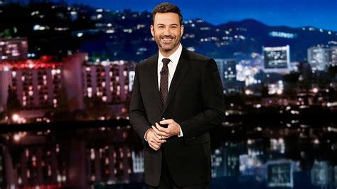 Jimmy Kimmel Pranked His Daughter for the Annual "I Told My Kids I Ate Their Halloween Candy ...