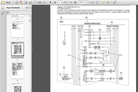 Alternator To Motor Wiring Diagram 5 7 Mercruiser Starter Wiring Diagram Alternator Wiring ...