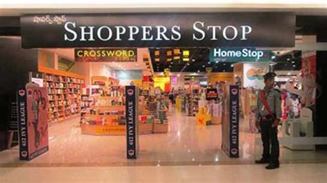 E-comm norms have created a better level playing field: Shoppers Stop