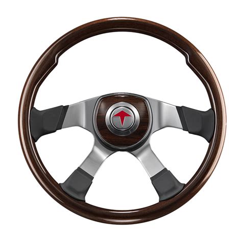 Semi Truck Steering Wheel Covers - dReferenz Blog