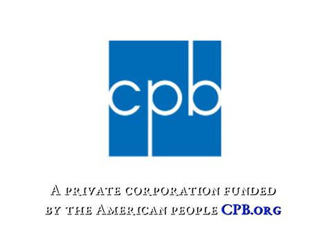 CPB Logo 2001-present by JohnnyKobayakawa on DeviantArt