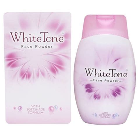 Buy Face Powder 70 Gm (Pack of 1) Online at desertcartUAE