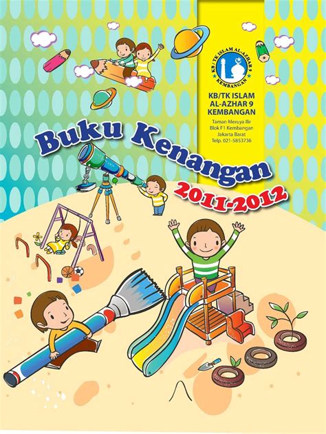 75+ Gaya Terbaru Gambar Sampul Buku Cerita Anak, Cover Buku