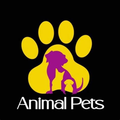 Animal pets | Rionegro