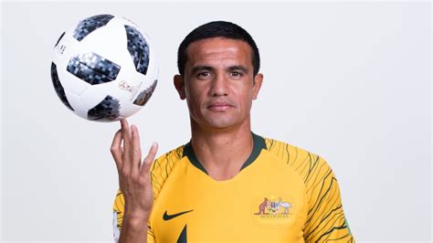 Tim Cahill Wiki 2021: Net Worth, Height, Weight, Relationship & Full ...