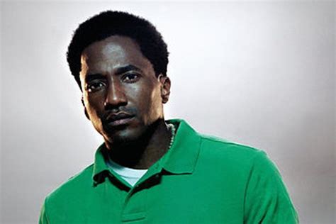 Q-Tip – Songs & Albums