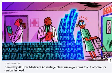 Medicare Advantage vs. Medigap?