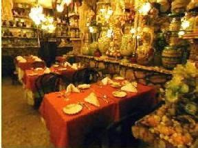 Joe Tecce's Ristorante