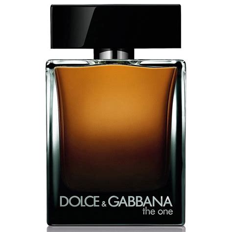 Dolce & Gabbana The One for Men edp 50ml - 599 SEK - Dermastore ♥ ...