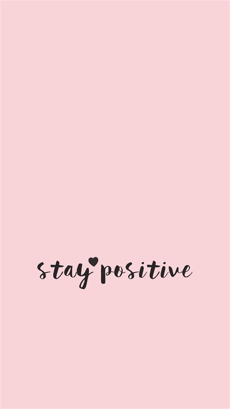 Pink Quote Aesthetic, motivational aesthetic quotes HD phone wallpaper | Pxfuel