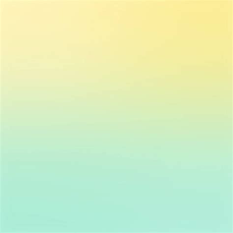 Download Pastel Yellow Aesthetic In Gradient Color Wallpaper ...