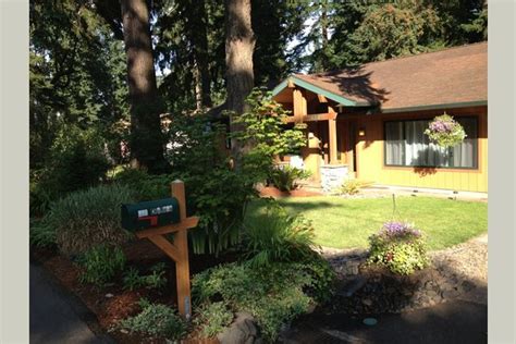 Cedar Lodge Care Home | Oregon City, OR | Reviews | SeniorAdvisor