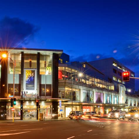 The Best Areas to Stay in Auckland, New Zealand