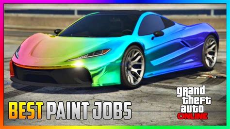 Gta 5 Crew Color Codes